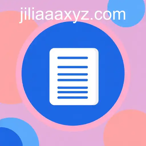 Exploring User Agreements: Concepts and Challenges