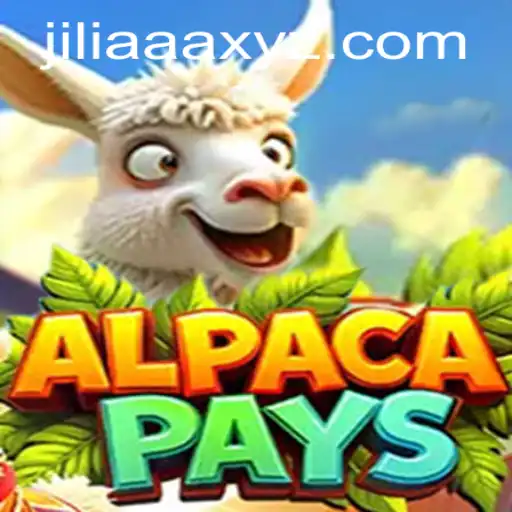 Discover the Enchanting World of AlpacaPays: The Unique Gameplay Experience