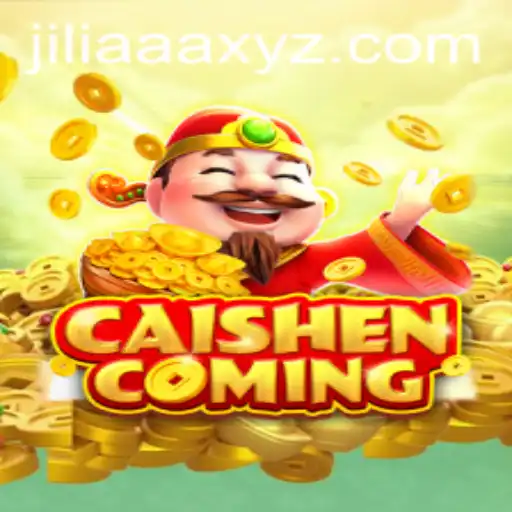 Experience the Thrill of CAISHENCOMING