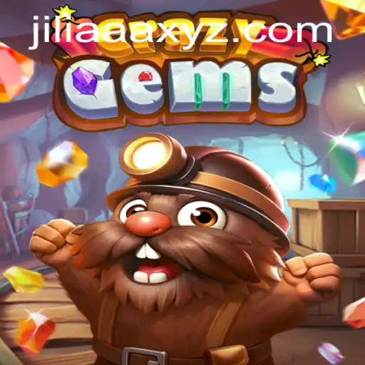 Unveiling the Thrilling World of CrazyGems: The Innovative Gaming Experience with JILIAAA