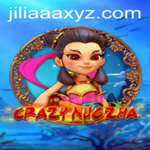 Exploring the Enchanting World of CrazyNuoZha: A Deep Dive into Gameplay and Strategy