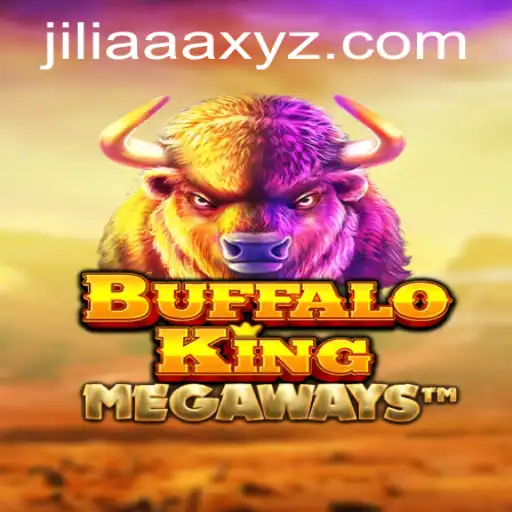 Exploring BuffaloKing: A Journey into the Wild with JILIAAA