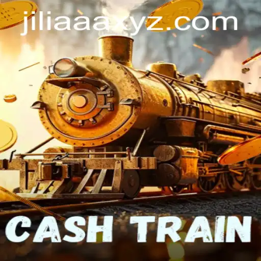 Exploring CashTrain: A New Gaming Phenomenon with the Power of JILIAAA