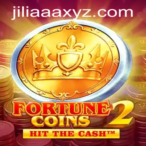 Unveiling 'FortuneCoins2': A Thrilling Adventure with JILIAAA