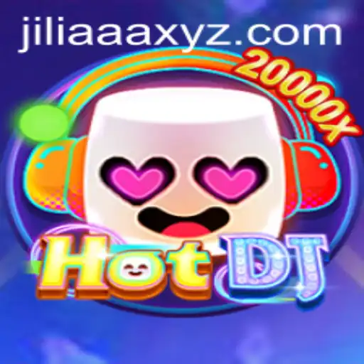 HotDJ: Unveiling the Thrilling World of JILIAAA