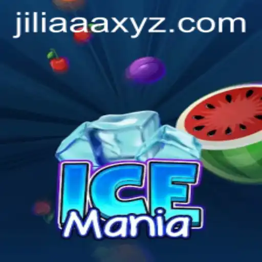 Discover the Thrill of IceMania