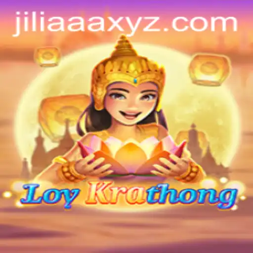 Exploring LoyKrathong: A Unique Game Experience with JILIAAA
