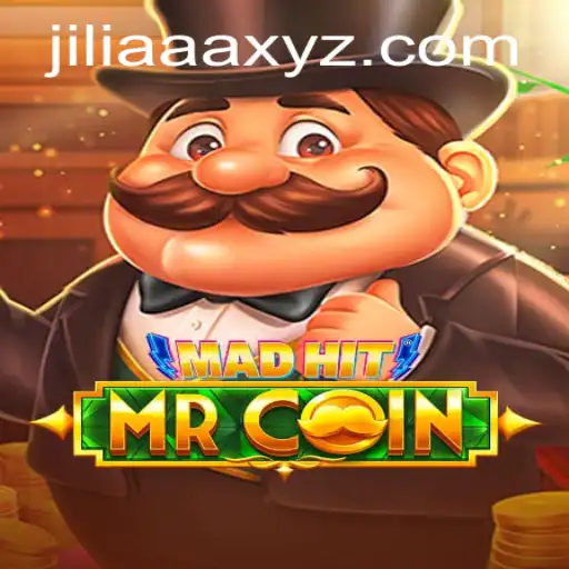 Unleashing the Thrills of MadHitMrCoin: A Comprehensive Guide