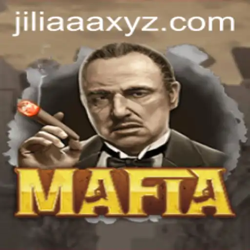 Unveiling the Intrigues of Mafia: A Deceptive Game of Strategy and Lies