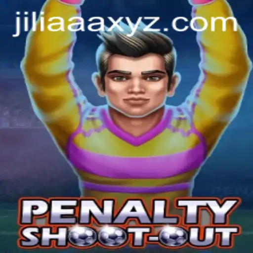Dive into the World of PenaltyShootOut Enhanced by JILIAAA
