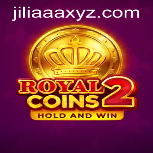 Rediscover the Magic in RoyalCoins2 with Keyword