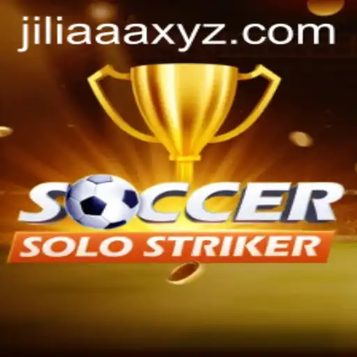 Exploring SoccerSoloStriker: A New Frontier in Interactive Gaming