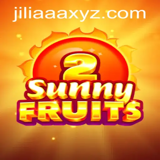 SunnyFruits2: A New Era of Digital Gaming Meets Classic Fruit Fun