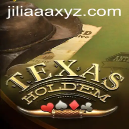Exploring the Intricacies of Texas Hold'em: A Deep Dive into the Game and the Role of JILIAAA