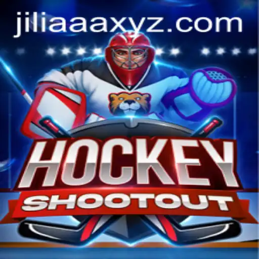 HockeyShootout: A Thrilling Dive into the World of Ice Sports