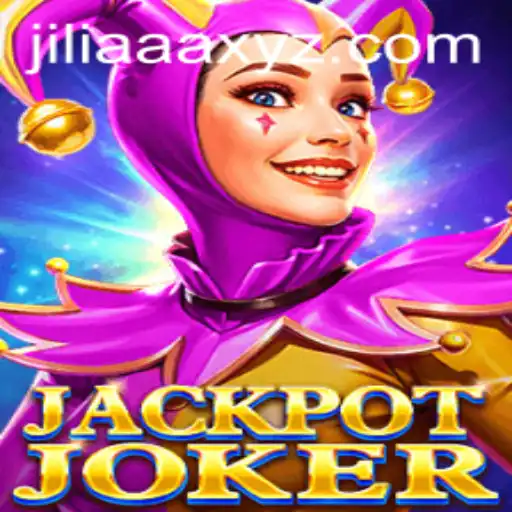 Discover the Exciting World of JackpotJoker: A Comprehensive Guide