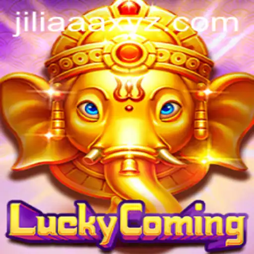 Exploring the Exciting World of LuckyComing: A Deep Dive into Gameplay and Features