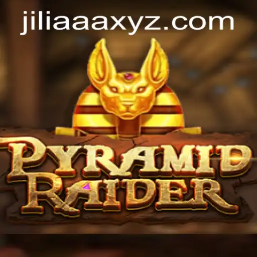 Exploring PyramidRaider: Adventure Awaits in a New Gaming Epoch