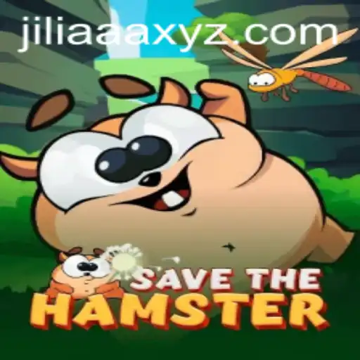Unveiling SavetheHamster: A Journey Through an Epic Adventure