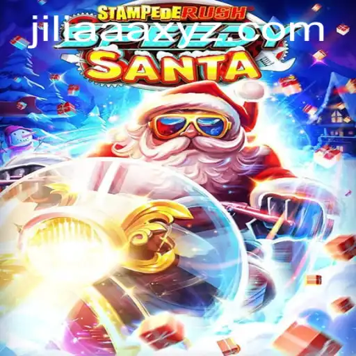 Unveiling StempedeRushSpeedy: A Thrilling Adventure Through Stempede World