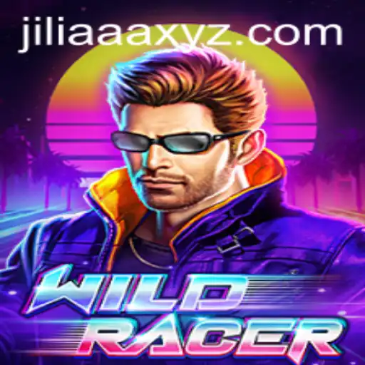 Discover WildRacer: The Ultimate Thrill in Virtual Racing