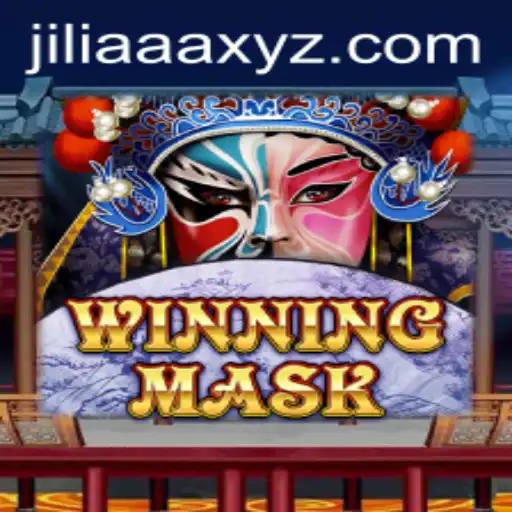 Explore the World of WinningMask: A Strategic Game Adventure