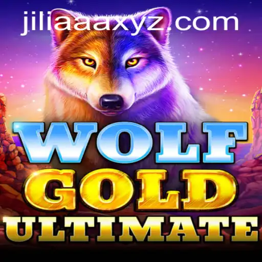 Exploring the Exciting World of WolfGoldUltimate: Introduction, Gameplay, and More