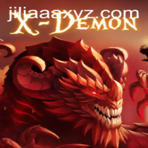 Exploring the Thrilling World of XDemon: A Comprehensive Guide