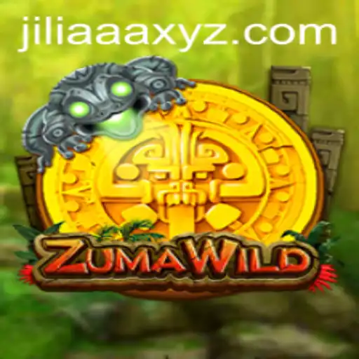 Exploring the Exciting World of ZumaWild and the Mysterious JILIAAA